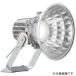 ����ŵ� LED����� ������������ 160W������ ���ѥ����� ���� �Ÿ���˥å����� E30423W/N
