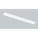 . глициния освещение LED беж скользящий прибор корпус только 40W модель прямой есть модель обратный Fuji форма W230 тянуть переключатель есть ERK9845W
