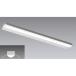 . глициния освещение LED беж скользящий прибор корпус только 40W модель прямой есть модель отражающий . есть форма W170 ERK9820WA