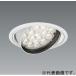 ƣ LED˥С饤 125mm ۸  Ÿ ERD7265W