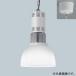 ƣ LEDƥ˥ڥ ŷ Ȼ۸ Ĵ ʥۥ磻(4000K) 륻 EFP7266W+RS-904W