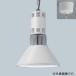 ƣ LEDƥ˥ڥ ŷ Ȼ۸ Ĵ ʥۥ磻(4000K) 쥢åȥ EFP7266W+RS-903W