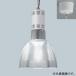 ƣ LEDƥ˥ڥ ŷ Ķ۸ Ĵ   412mm EFP7265W+RS-929C