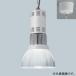 ƣ LEDƥ˥ڥ ŷ ۸ Ĵ ʥۥ磻(4000K)  316mm EFP7266W+RS-928C