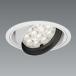 ƣ LED˥С饤 125mm ۸ ŵ忧 ERD7290W+FX-390NA
