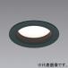 �����Ɩ� LED�x�[�X�_�E�����C�g ��������50mm �񒲌� �����F ���R�[�� ERD9509B