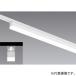 ƣ LEDǥ١饤 ˥32  ΤΤ ץ饰 L600  ERK1090W
