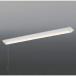 �R�C�Y�~�Ɩ� LED�x�[�X���C�g 40�` ���t�^ �t�x�m�E1���p 6900lm�N���X �񒲌� �����F �v���X�C�b�`�t AH92406+AE49421L