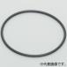 ꥫŵ O 20A30Aɿե󥸥å(Ѥʮή)/ɿץ졼W701-2 55mm 10 Z0921