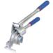 BBK технология z3in1 камера Ben da-1/4*3/8*1/2 дюймовый . качество медь труба специальный 370-FH