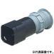 ̤蹩 ϥɥۡѥͥ UP ǳ ե쥭30 շ¦5360mm ɿ KFEKH-30U