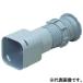 ̤蹩 ϥɥۡѥͥ ɿѥå̵ ǳ ե쥭50 շ¦6670mm ɿ KFEKH-50