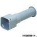 ̤蹩 ϥɥۡѥͥ 󥰥 ǳ ե쥭50 շ¦6170mm ɿ KFEKH-50L