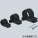 ̤蹩 SVҥɥ SV֥롦TLե쥭ɡƱ֥ Ŭ¦14.515.5mm 졼 KT-8CG