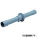 ̤蹩 Ĥե꡼ ǳ  Ŭɸ350600mmޤ Ĥ27.5mm TS-100-600