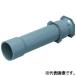 ̤蹩 Ǥߥ꡼ ǳ  Ŭɸ220400mmޤ 128mm TSB-100-400