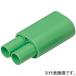 ̤蹩 ߥ󥰥å ѷ VO2-7LG ߥ772 ꡼ S-0707PE-set