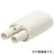 ̤蹩 ߥ󥰥å ѷ VO2-7MVO2-10M ߥ772 ߥ륭ۥ磻 S-0707PME-set