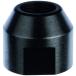 BOSCH �R���b�g�i�b�g GSS28LCE�EGGS28C�p 2608570141