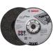 BOSCH �ؒf�u�� �O�a76mm 2���� 2608601705