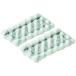 BOSCH микроволокно Cross маленький GLASSVAC для F016800574