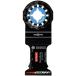 BOSCH �X�^�[���b�N�u���[�h AIZ32AIT �n��32mm �R��23 10���� 2608900016
