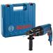 BOSCH �n���}�[�h���� AC100V 800W SDS�v���X�V�����N �R�[�h��5m GBH2-26