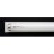 OSRAM( мужской Ram ) OSRAM прямая труба лампа дневного света g жаровня ta форма 20W белый цвет G13 застежка FL20SW