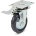 ĥ͹ SUG-31-75F-PSEѥ㥹 SUG-31-75F-PSE