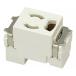 Ŵ ȴϥ󥰥륳󥻥 15A 125V ü ԥ奢ۥ磻 JEC-BN-9G-PW