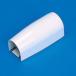 .. электрик водоснабжение * горячее водоснабжение для трубы косметика покрытие ( закрытый для ) преобразование канал JD необычность диаметр joint JDR-20-13