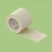 ��S���e�[�v �֓���� �A�C�{���[ 50mm�~18m �P�[�X�̔� 120���Z�b�g CT-5018I_set