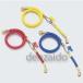 �^�X�R �o���u�t�`���[�W�z�[�X R410A�p 92cm �� TA132AA-2