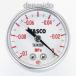tasko Mini вакуум итого 40Φ TA142BP
