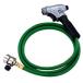 tasko gun grip есть шланг 150cm TA379MP-5H