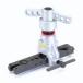 tasko Quick руль тип flair tool TA550HB