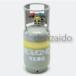 �^�X�R ��}�K�X�Đ���p����{���x ���e��12l(10kg) �t���[�g�Z���T�[�t TA110-10S