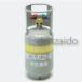 �^�X�R ��}�K�X�Đ���p����{���x ���e��12l(10kg) TA110-10SN