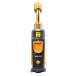 testo Smart Probe testo 552i вакуум итого WTA142ZA