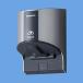 �p�i�\�j�b�N EV�EPHEV�[�d�p�ڒn���O�R���Z���g 15A�E20A���p �I�o�E�������p 200V�p �z���C�g�V���o�[ WK4322S