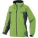  I tostiap Rex женский жакет mint green 9 номер (M) AZ563120359