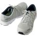 �A�C�g�X �y�ʃZ�[�t�e�B�[�V���[�Y �l�C�r�[ 25.0 AZ5164900825