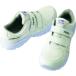 �A�C�g�X �y�ʃZ�[�t�e�B�V���[�Y(�}�W�b�N�e�[�v�^�C�v) AZ5165100124.5