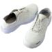 �A�C�g�X �y�ʃZ�[�t�e�B�V���[�Y(������) AZ5165500126