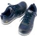 �A�C�g�X �y�ʃZ�[�t�e�B�V���[�Y(���ϋv) AZ5165600826