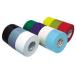3M Scotch виниловая лента 38mm×20m белый 117WHI38*20