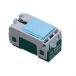 WTA5051 �p�i�\�j�b�N �����ق���X�C�b�`B �А� 15A 100�p