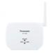  Panasonic трансляция антенна Home network system для KX-FKD3