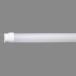 �p�i�\�j�b�N �����F ����LED�����v 3800lm�^�C�v GX16t-5���� LDL40S�EN/29/38-K