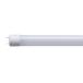 �p�i�\�j�b�N ����LED�����v LDL40�^�C�v L�`�s������ ����1198mm �S����2500lm �����F�^�C�v LDL40S�EN/19/25-K
